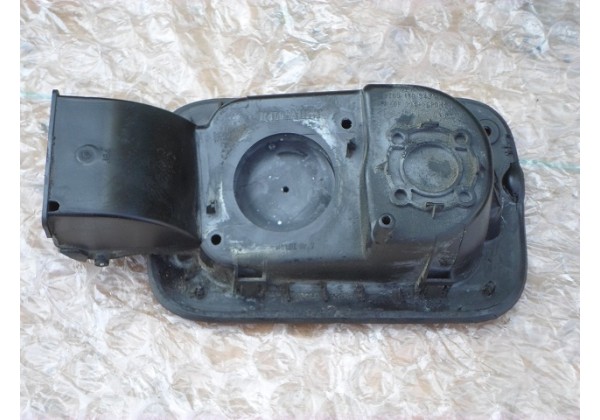 лючок бака Renault Scenic II, 8200139543